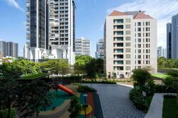 Liv @ Mb (D15), Condominium #459019711